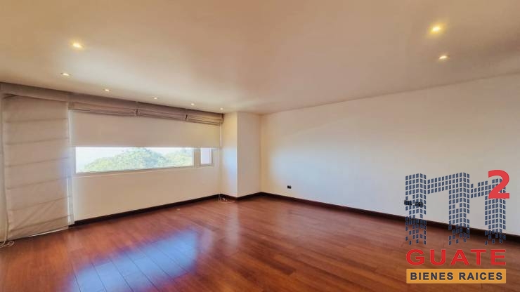 $3,000.00 - Zona 14 - Apartamento en Renta - R6063 - Miniatura 17