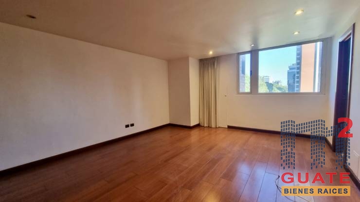 $3,000.00 - Zona 14 - Apartamento en Renta - R6063 - Miniatura 16