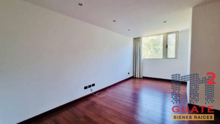 $3,000.00 - Zona 14 - Apartamento en Renta - R6063 - Miniatura 14
