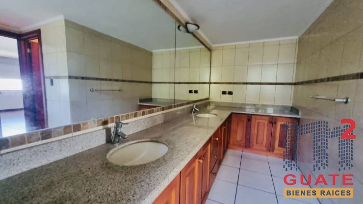 $3,000.00 - Zona 14 - Apartamento en Renta - R6063 - Miniatura 13
