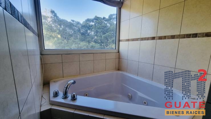 $3,000.00 - Zona 14 - Apartamento en Renta - R6063 - Miniatura 12