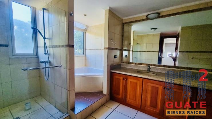 $3,000.00 - Zona 14 - Apartamento en Renta - R6063 - Image 2