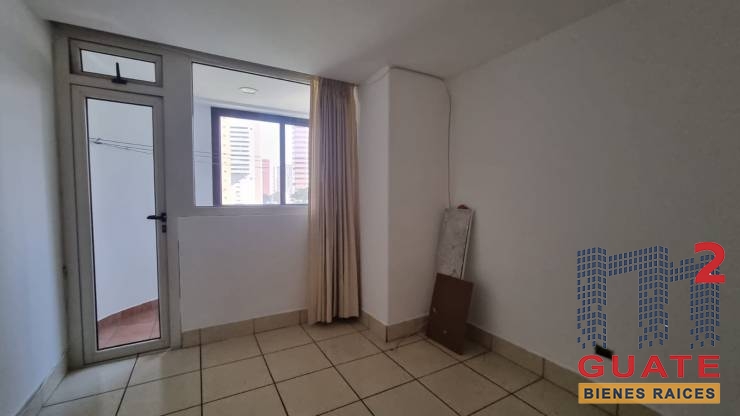 $3,000.00 - Zona 14 - Apartamento en Renta - R6063 - Image 5