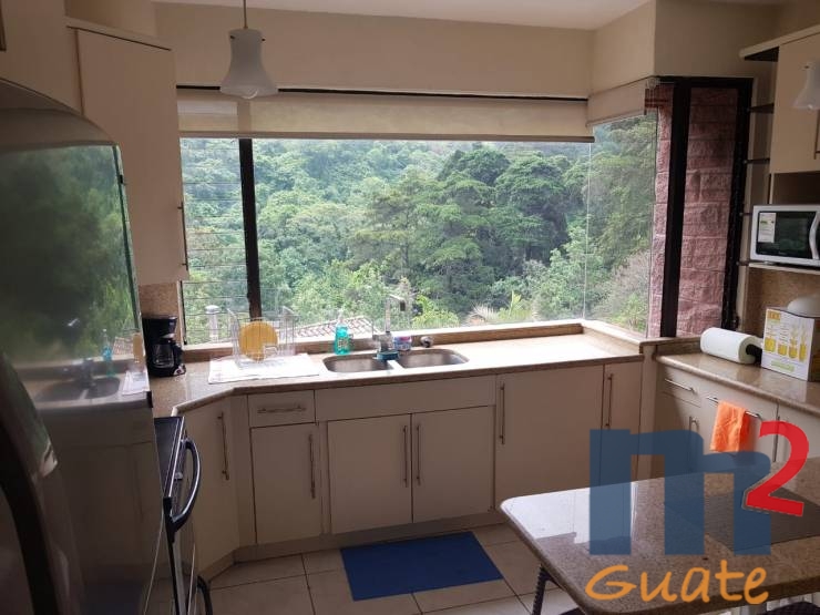M2Guate-R6143-Apartamento-en-Renta-Carretera-a-El-Salvador