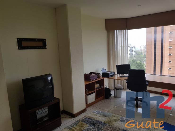 M2Guate-R6143-Apartamento-en-Renta-Carretera-a-El-Salvador