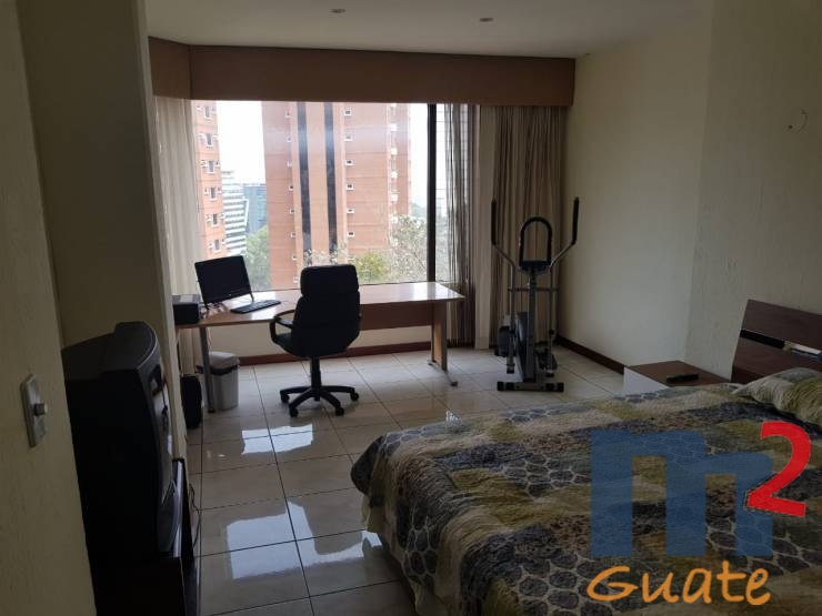 M2Guate-R6143-Apartamento-en-Renta-Carretera-a-El-Salvador