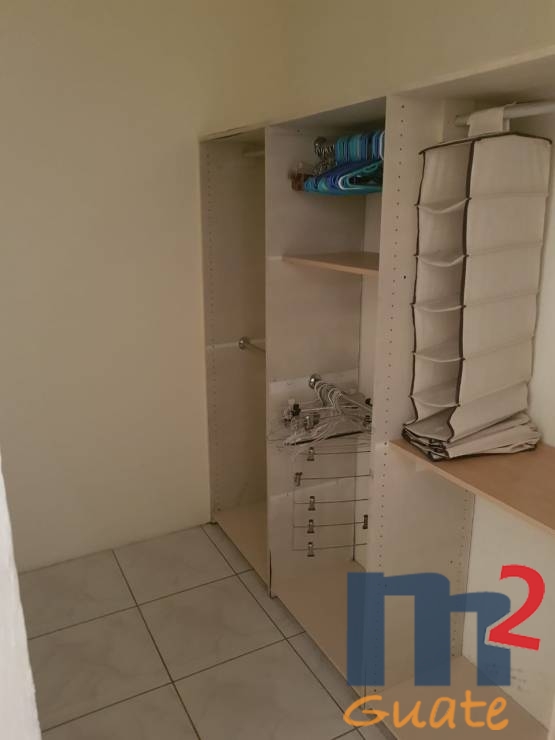 M2Guate-R6143-Apartamento-en-Renta-Carretera-a-El-Salvador