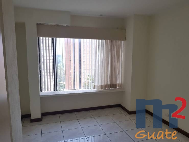 M2Guate-R6143-Apartamento-en-Renta-Carretera-a-El-Salvador