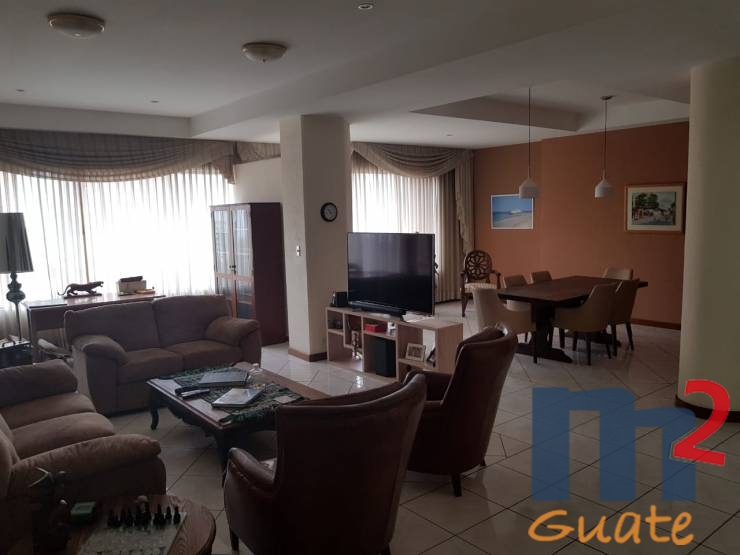M2Guate-R6143-Apartamento-en-Renta-Carretera-a-El-Salvador