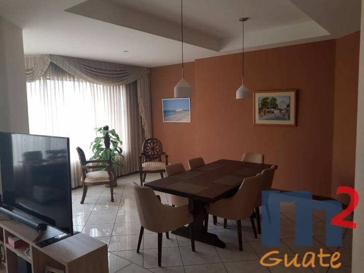 M2Guate-R6143-Apartamento-en-Renta-Carretera-a-El-Salvador
