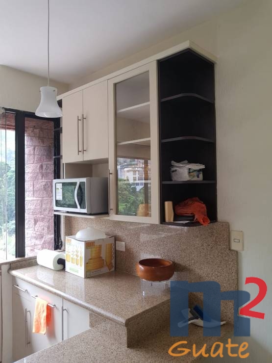 M2Guate-R6143-Apartamento-en-Renta-Carretera-a-El-Salvador