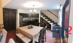 M2Guate-R6147-Apartamento-en-Renta-Antigua-Guatemala