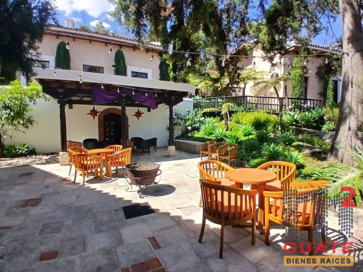 M2Guate-R6147-Casa-en-Renta-Antigua-Guatemala