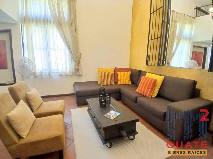 M2Guate-R6147-Casa-en-Renta-Antigua-Guatemala