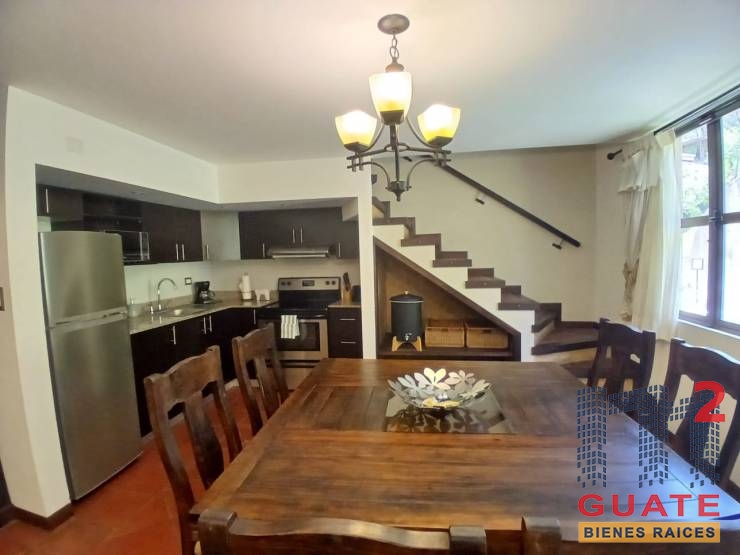 M2Guate-R6147-Casa-en-Renta-Antigua-Guatemala