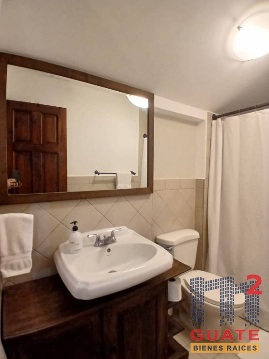 M2Guate-R6147-Casa-en-Renta-Antigua-Guatemala