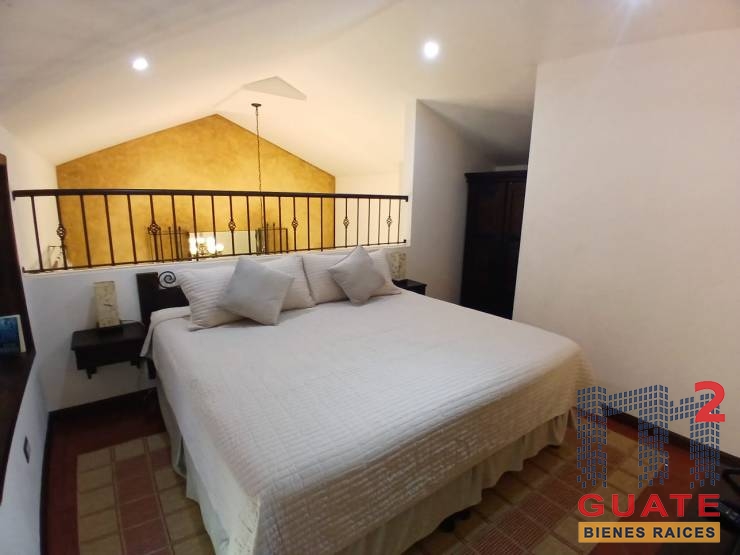 M2Guate-R6147-Casa-en-Renta-Antigua-Guatemala