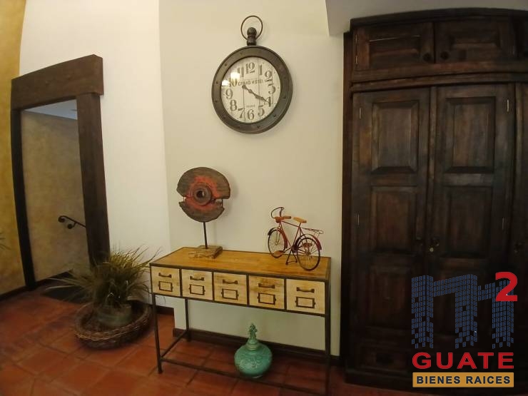 M2Guate-R6147-Casa-en-Renta-Antigua-Guatemala