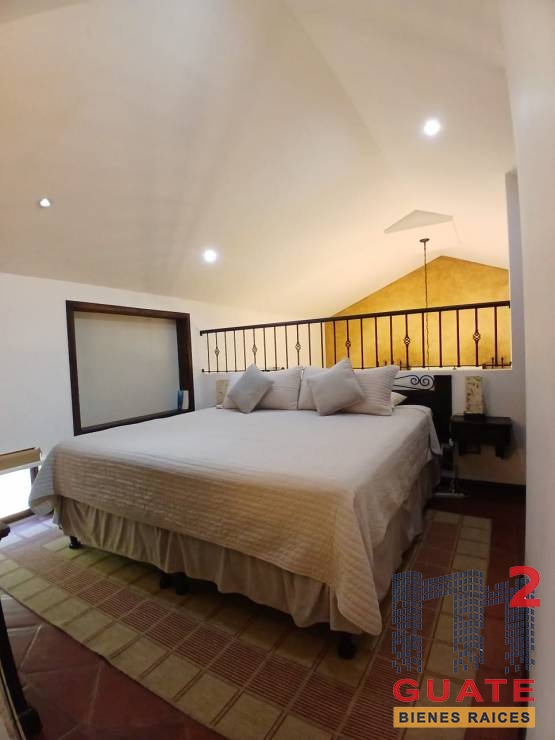 M2Guate-R6147-Casa-en-Renta-Antigua-Guatemala