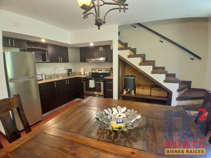 M2Guate-R6147-Casa-en-Renta-Antigua-Guatemala