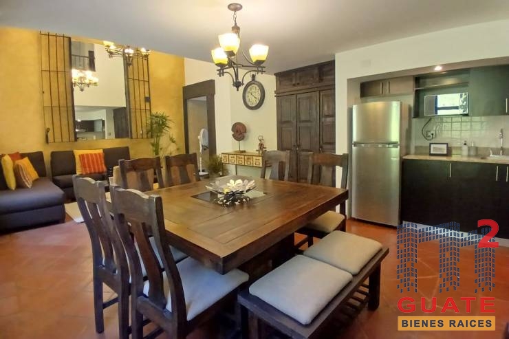 M2Guate-R6147-Casa-en-Renta-Antigua-Guatemala