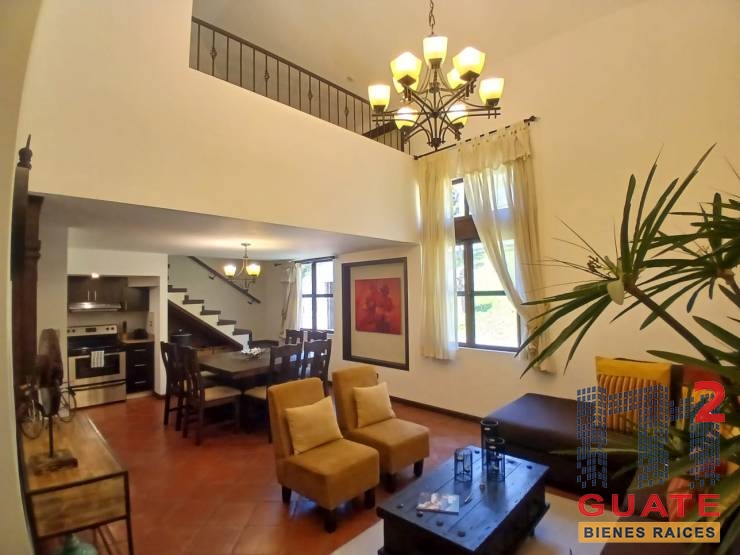 M2Guate-R6147-Casa-en-Renta-Antigua-Guatemala