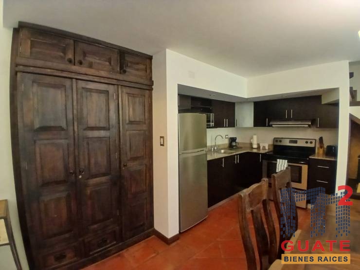 M2Guate-R6147-Casa-en-Renta-Antigua-Guatemala