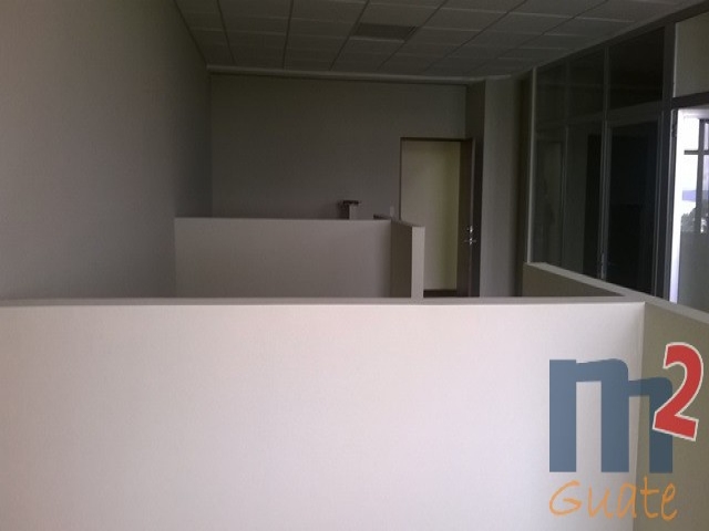 M2Guate-R2483-Oficina-en-Renta-Mixco