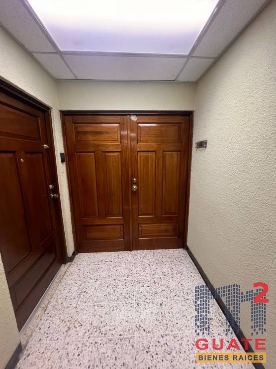 $1,000.00 - Zona 10 - Oficina en Renta - R6164 - Image 5