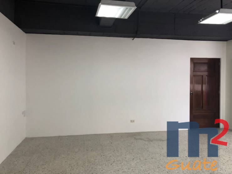 M2Guate-R6165-Oficina-en-Renta-Guatemala-Zona-10