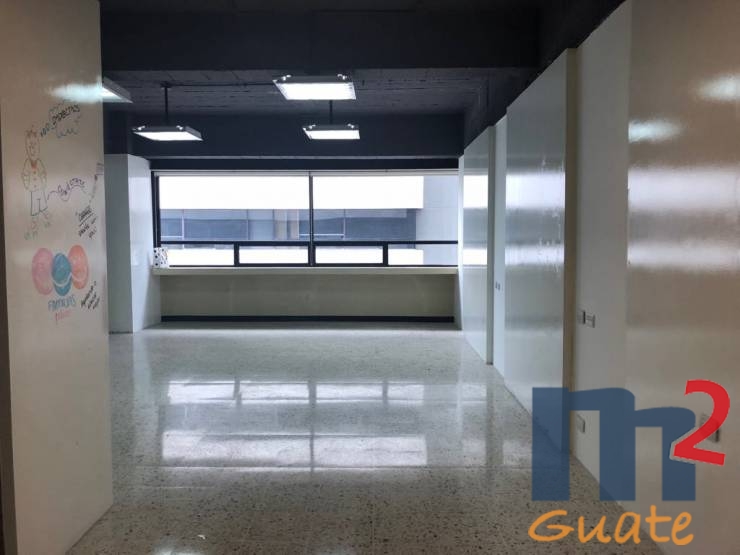 M2Guate-R6165-Oficina-en-Renta-Guatemala-Zona-10