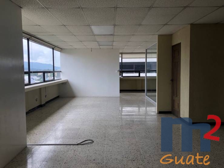 M2Guate-R6165-Oficina-en-Renta-Guatemala-Zona-10