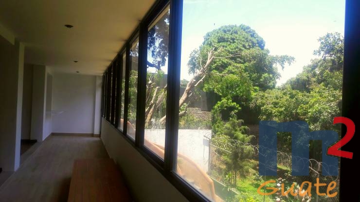 M2Guate-R6211-Casa-en-Renta-Carretera-a-El-Salvador