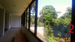 M2Guate-R6211-Casa-en-Renta-Carretera-a-El-Salvador