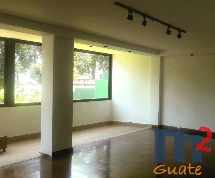 M2Guate-R6211-Casa-en-Renta-Carretera-a-El-Salvador