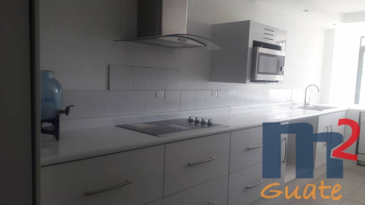 M2Guate-R6211-Casa-en-Renta-Carretera-a-El-Salvador