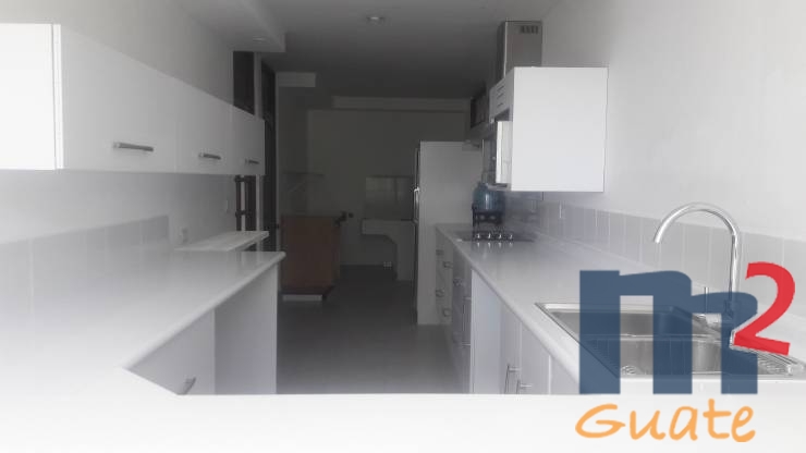 M2Guate-R6211-Casa-en-Renta-Carretera-a-El-Salvador