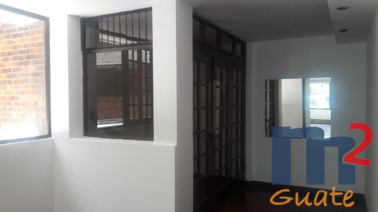 M2Guate-R6211-Casa-en-Renta-Carretera-a-El-Salvador