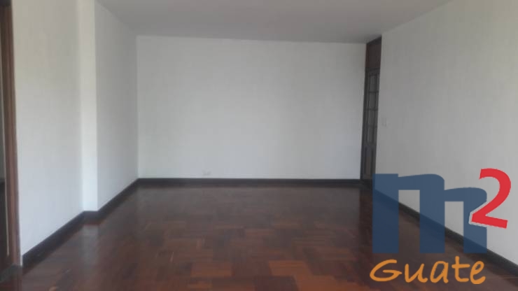 M2Guate-R6211-Casa-en-Renta-Carretera-a-El-Salvador