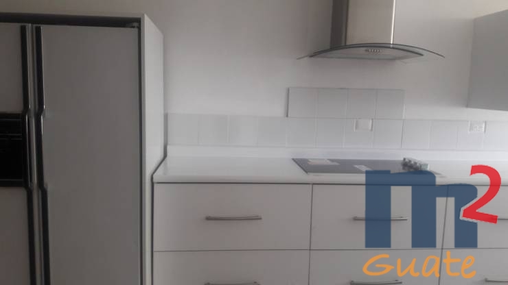 M2Guate-R6211-Casa-en-Renta-Carretera-a-El-Salvador