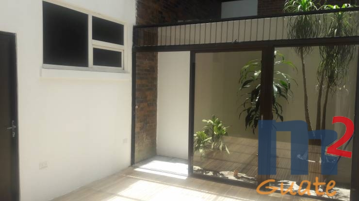 M2Guate-R6211-Casa-en-Renta-Carretera-a-El-Salvador