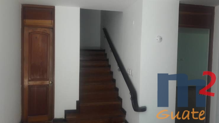 M2Guate-R6211-Casa-en-Renta-Carretera-a-El-Salvador