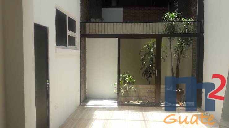 M2Guate-R6211-Casa-en-Renta-Carretera-a-El-Salvador