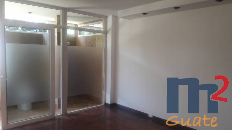 M2Guate-R6211-Casa-en-Renta-Carretera-a-El-Salvador