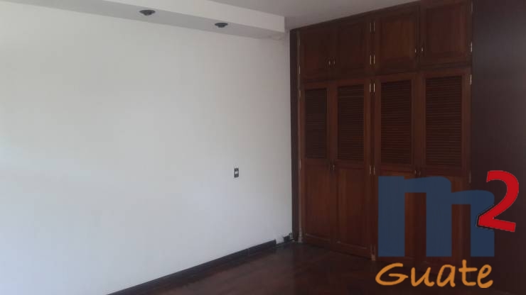 M2Guate-R6211-Casa-en-Renta-Carretera-a-El-Salvador