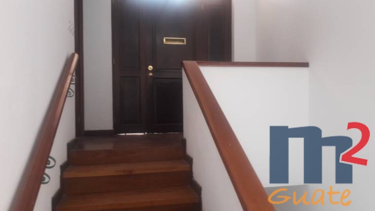 M2Guate-R6211-Casa-en-Renta-Carretera-a-El-Salvador