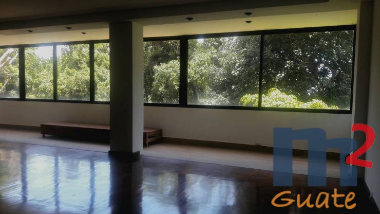 M2Guate-R6211-Casa-en-Renta-Carretera-a-El-Salvador