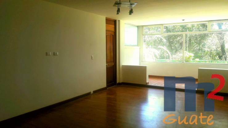 M2Guate-R6211-Casa-en-Renta-Carretera-a-El-Salvador