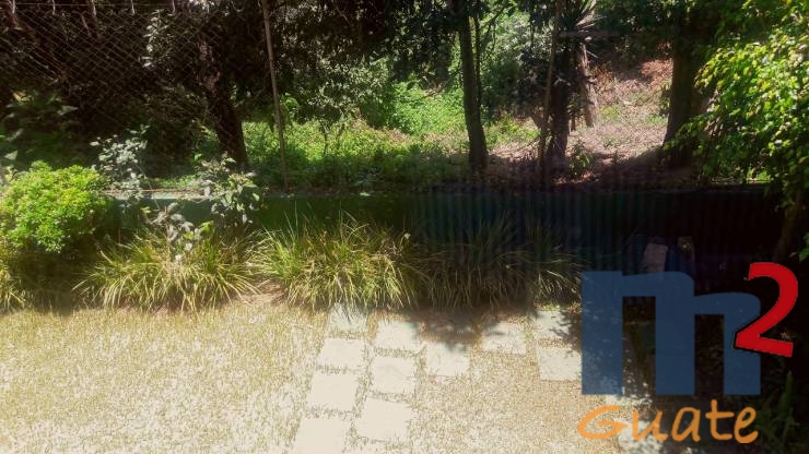 M2Guate-R6211-Casa-en-Renta-Carretera-a-El-Salvador