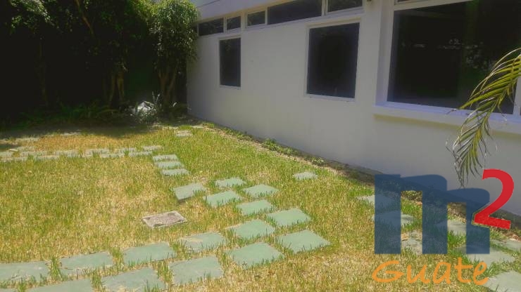 M2Guate-R6211-Casa-en-Renta-Carretera-a-El-Salvador